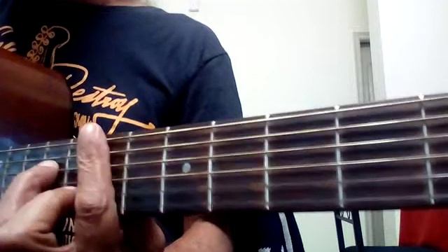 REGGAE COVERS -- LEMON TREE смотреть онлайн