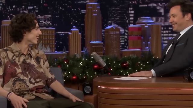 Lily-Rose Depp Finally Broke The Silence About Her Relationship With Her Father Johnny Depp