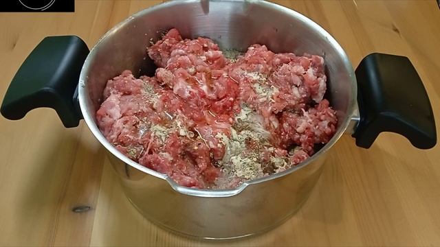 Немецкие колбаски с пивом. Идеальный вариант для запекания. смотреть онлайн