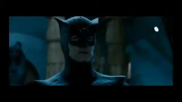 Роршах о компромиссах Rorschach Уолтер Ковач смотреть онлайн