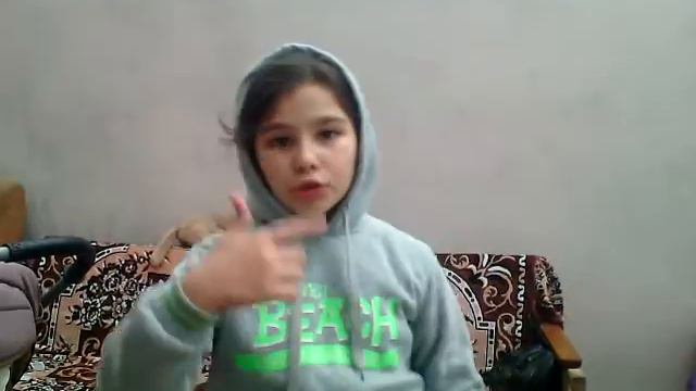 Я робот и мой двоюродный брат -мой дядя смотреть онлайн
