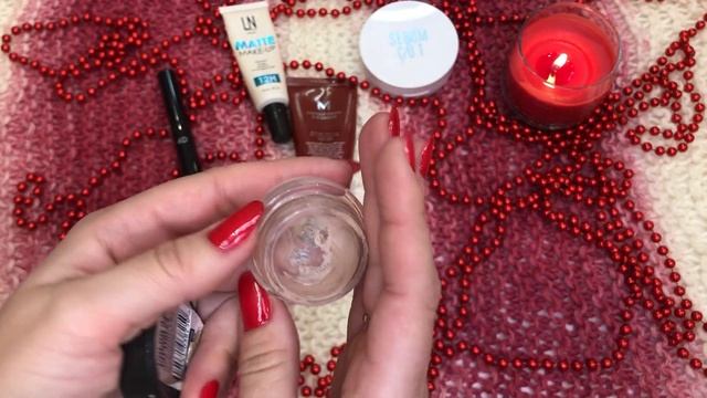 Косметичка на неделю 16-22 ноября. Missha смотреть онлайн