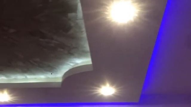 Ремонт Квартир Ногинск смотреть онлайн