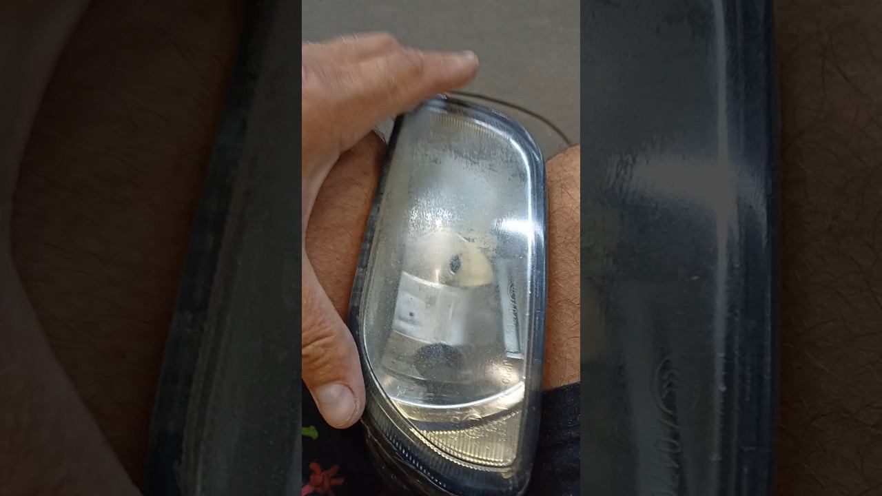 Как оттереть клей от плёнки #shorts #car #automobile #птф #бронированиефар смотреть онлайн