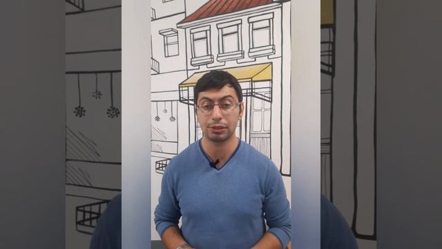 Уголовное дело против Александра Каменюка. Разбор полетов от юриста Андрея Саркисяна смотреть онлайн