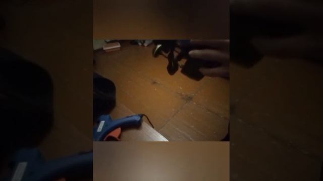 и опять новости моей тачки смотреть онлайн