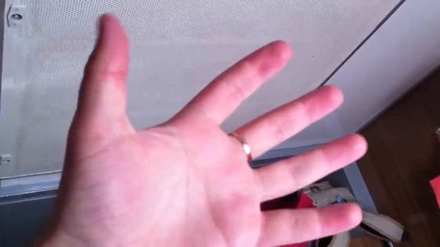 Поездка Новосибирск-Иркутск смотреть онлайн