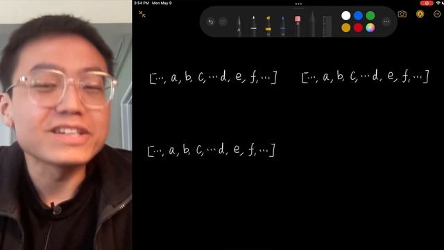 167. Two Sum II - Input Array Is Sorted смотреть онлайн