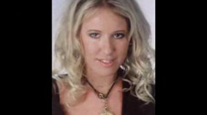 Катя Гордон - о своем скандале с Ксюшей Собчак