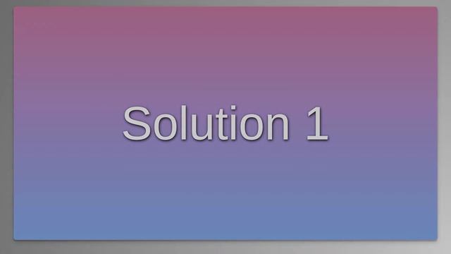 Typescript Error Cannot find name 'google' in ionic2 when using googlemaps javascript API смотреть онлайн
