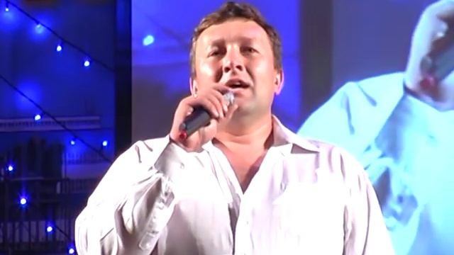 Сергей Ковязин. Просто подари. Грибановка. 2010 - 2012 смотреть онлайн