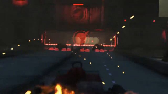 Borderlands 3 - А что было раньше смотреть онлайн