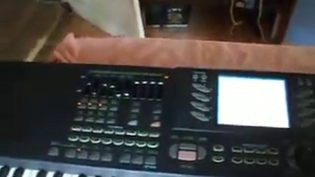 gem sk76 смотреть онлайн