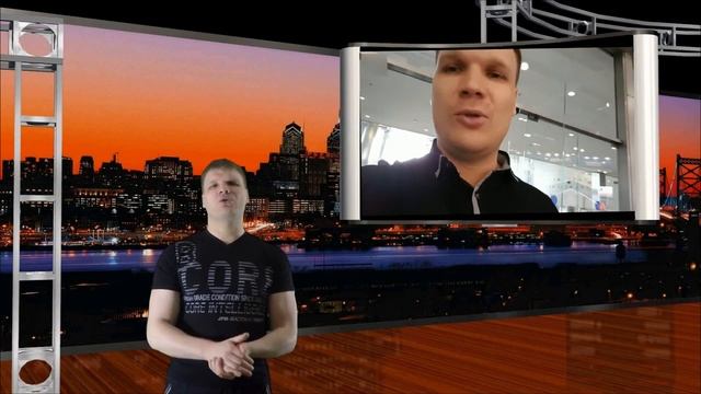 Как бросить девушку либо любовницу смотреть онлайн