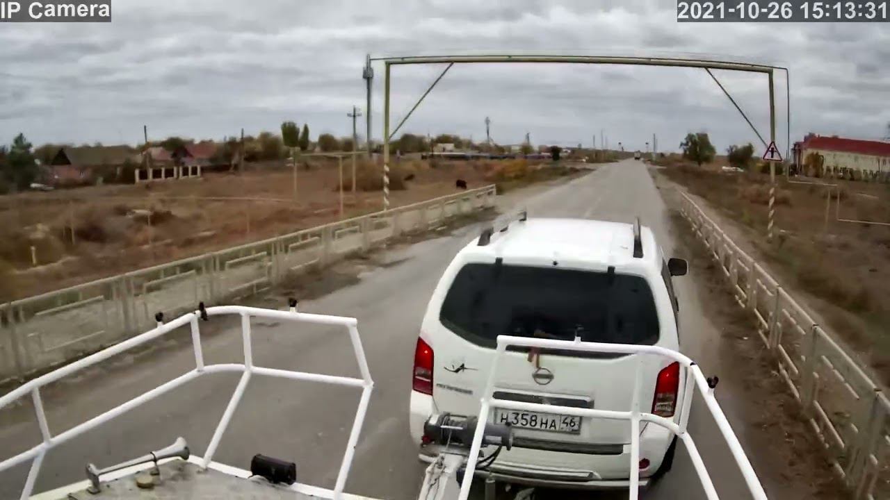 приехали смотреть онлайн