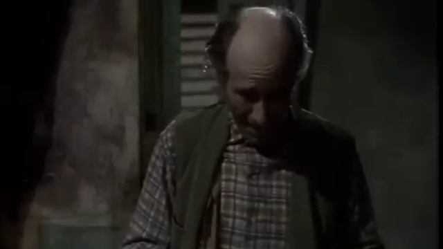 Il Contratto - Commedia Teatrale COMPLETA - Eduardo DE FILIPPO - Anno 1967