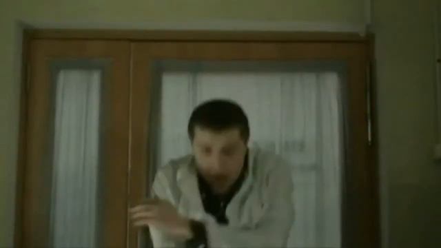 Моя жизненная позиция №10 смотреть онлайн