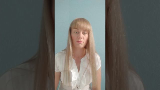 Список документов для регистрации организации и выбор режима налогообложения смотреть онлайн