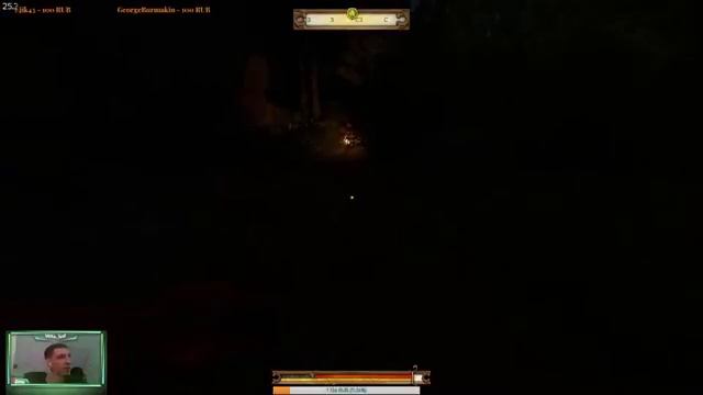 Live! Средневековые разборки! Прохождение!#7 смотреть онлайн