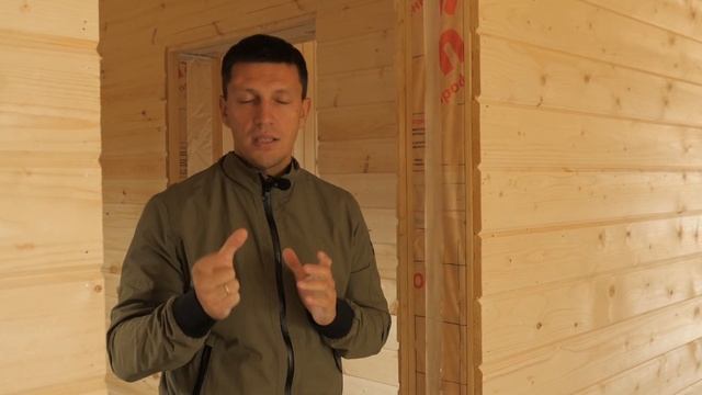 Обзор каркасной бани | Плюсы и минусы