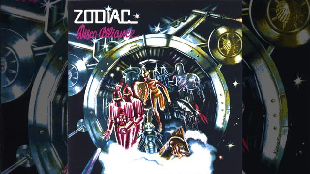 Rock On The Ice смотреть онлайн