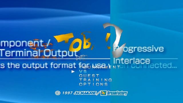 Duckstation Emulation Vs PS1 On PSP - Affro's Curiosities смотреть онлайн
