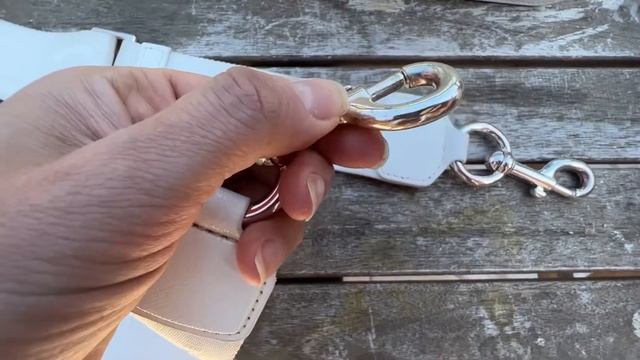 Чистим окислившиеся элементы! смотреть онлайн