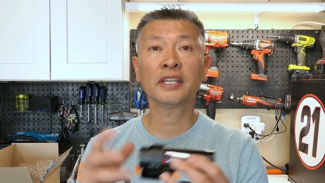 Best Dashcam 2022 for Uber, Lyft, Fleet Drivers with Interior Monitoring #blackvue #DR900x2chDMSPlu смотреть онлайн