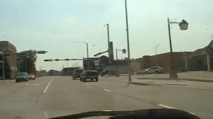 КАК  ОДЕВАЮТСЯ В США ПРОСТЫЕ АМЕРИКАНЦЫ.  ЭТА СТРАННАЯ МОДА В АМЕРИКЕ.