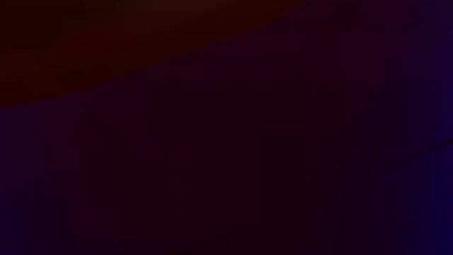 I MASTERED The Ultimate Dragon Fruit... | Roblox Blox Fruits смотреть онлайн