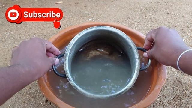 CAUSTIC SODA Uses ❤❤ | How to Use Caustic Soda for Cleaning | Kitchen Cleaning Tips | CAUSTIC SODA смотреть онлайн