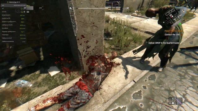 GeForce RTX 4090: Test & Benchmark In 4K And 8K + NVIDIA DLSS 3