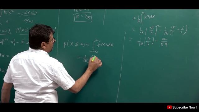 Random Variable, Probability Density Function, Cumulative Distribution Function смотреть онлайн