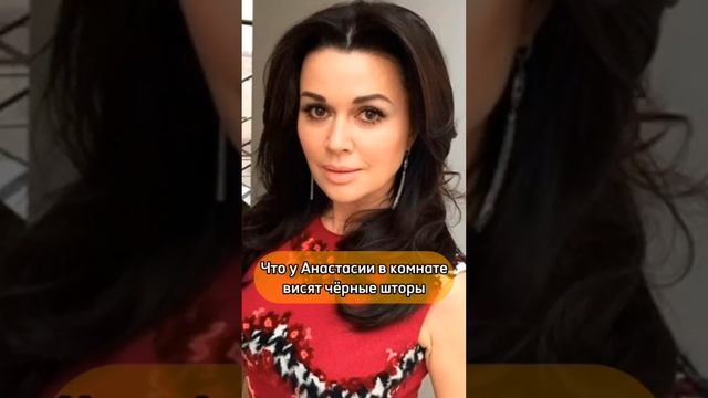 ВОТ И ФОТО! СОСЕДКА ЗАМЕТИЛА ЗАВОРОТНЮК ВОЗЛЕ ЕЁ ДОМА.. ВСЁ-ТАКИ ЖИВА.. смотреть онлайн