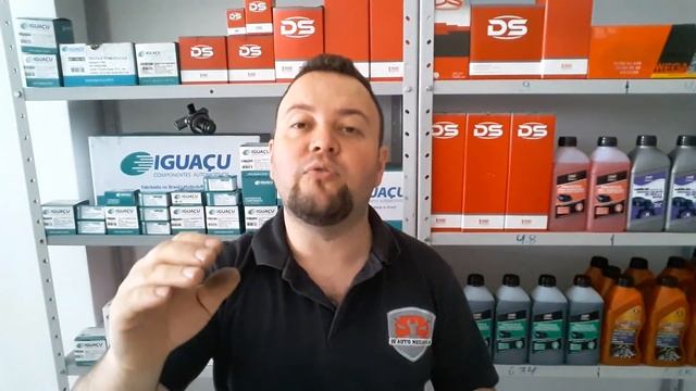 Qual a melhor junta de cabeçote AÇO ou FIBRA(amianto) - DR Auto Mecânica N°190 смотреть онлайн
