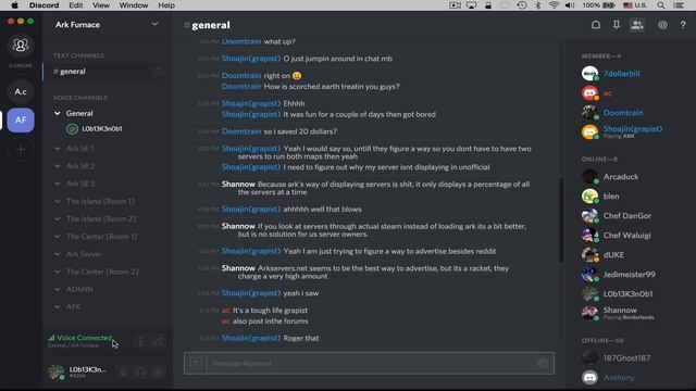 Discord App - Tutorial for Beginners смотреть онлайн