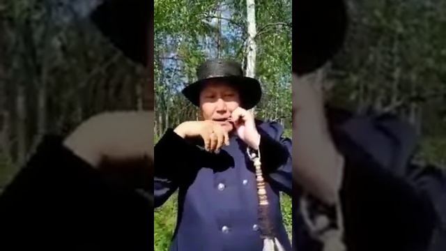 "Ытыс ымыыта Хомус"- күрэх түмүгэ смотреть онлайн