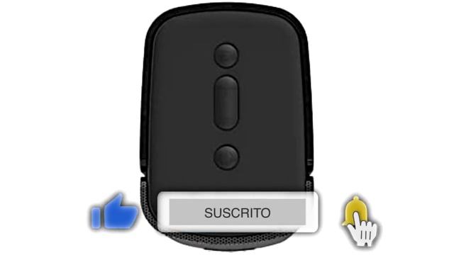 ? MEJOR ALTAVOCES DE ESCRITORIO COMPACTOS HI-FI 2.0 - Creative T100 ¿Mejores Altavoces Creative? ✔️ смотреть онлайн