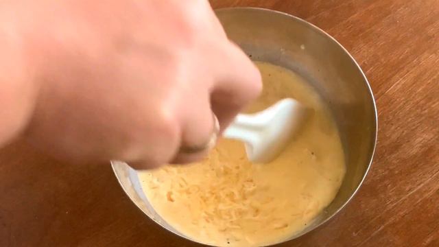 セミドライトマトのチーズキッシュ/Cheese Quiche with Semidry Tomatoes смотреть онлайн