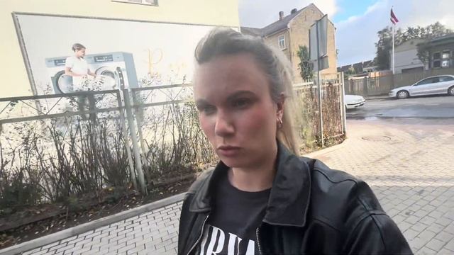 ВЫИГРАЛИ ЧЕБУРЕКИ В CHEBUREKME! наш честный отзыв! ЧТО СЛУЧИЛОСЬ С МАСЛОМ? Скидки в DROGAS! смотреть онлайн