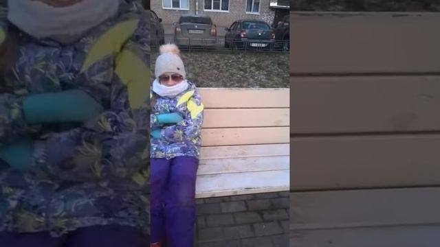История какая бывает МАМА!!!!!!!! смотреть онлайн