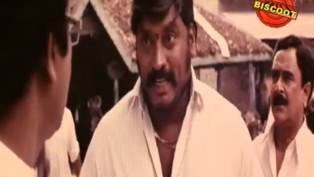 Happy 2 Happy 2010:  Full Malayalam Movie