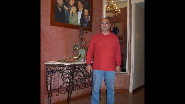 TANGO LYUBVI. ARTUR LIMANSKY ARTUR LIMANSKI limansky.a@mail.ru смотреть онлайн