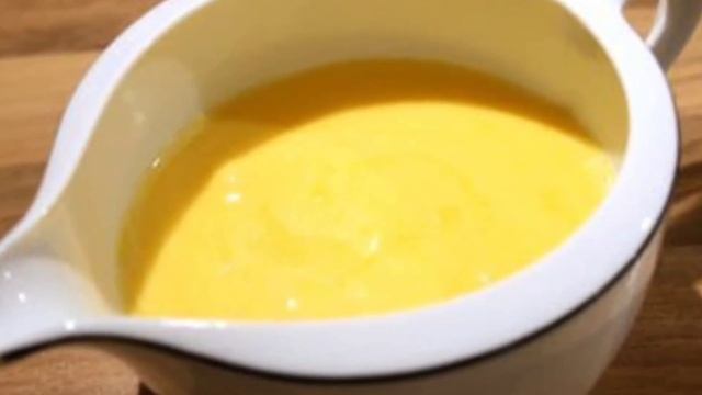 В чем польза ТОПЛЕНОГО МАСЛА? смотреть онлайн