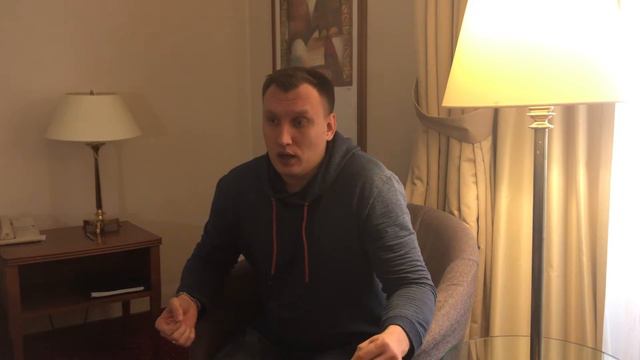 ⁉️Что 🧐Важнее 👨👩👧👦Семья или 📣Бизнес