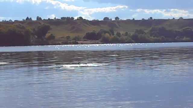 DSCN0121 смотреть онлайн