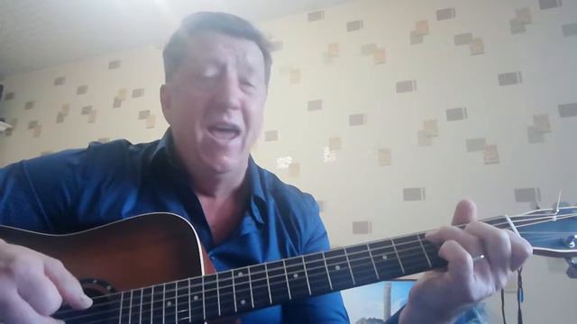 Я без тебя не могу!!!!!! смотреть онлайн