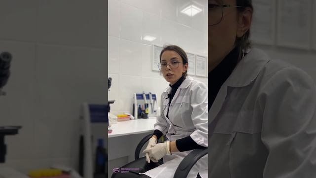 Кортизол в слюне является идеальным показателем для оценки острого ответа на стресс смотреть онлайн