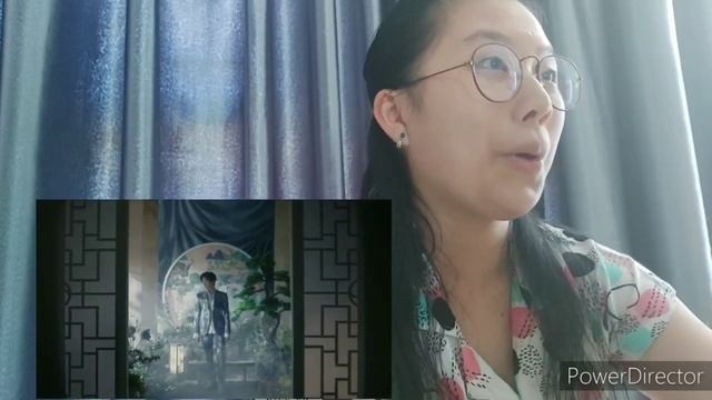 REACT MV ZICO X KANG DANIEL - REFRESH || COLLAB TERAMBYAR ADA BAU DUITNYA смотреть онлайн