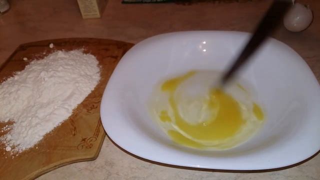 Как приготовить Шницель из курицы смотреть онлайн